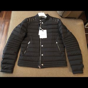 moncler barral jacket